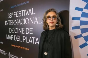 (Basada en libro de escritora entrerriana) Paula Hernández y su magistral adaptación de una novela de Selva Almada: “Tuve libertad total”