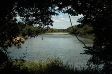 (En Entre Ríos) Aprobaron por unanimidad el Plan de Manejo de la Reserva Humedales e Islas de Victoria