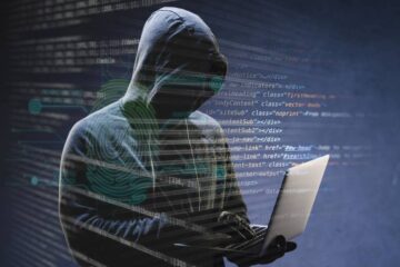 (En Entre Ríos) Detienen a ocho personas por el hackeo y robo a una municipalidad