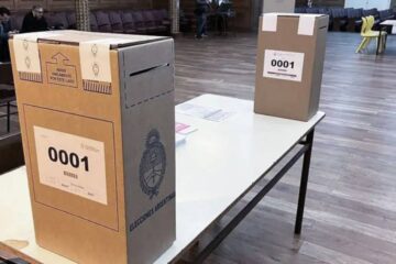 ¿Qué diferencian al voto en blanco, nulo, impugnado y recurrido?