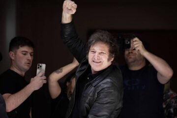 Milei anunció cambios drásticos: “No hay lugar para la tibieza”