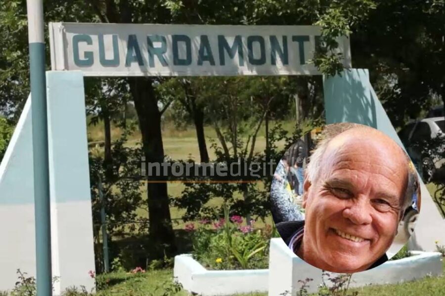 Nuevo revés a la pretensión de Yedro por recuperar campo decomisado