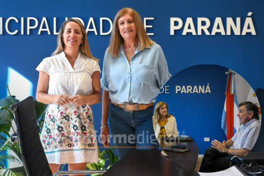 Romero planteó prioridades con legisladores peronistas