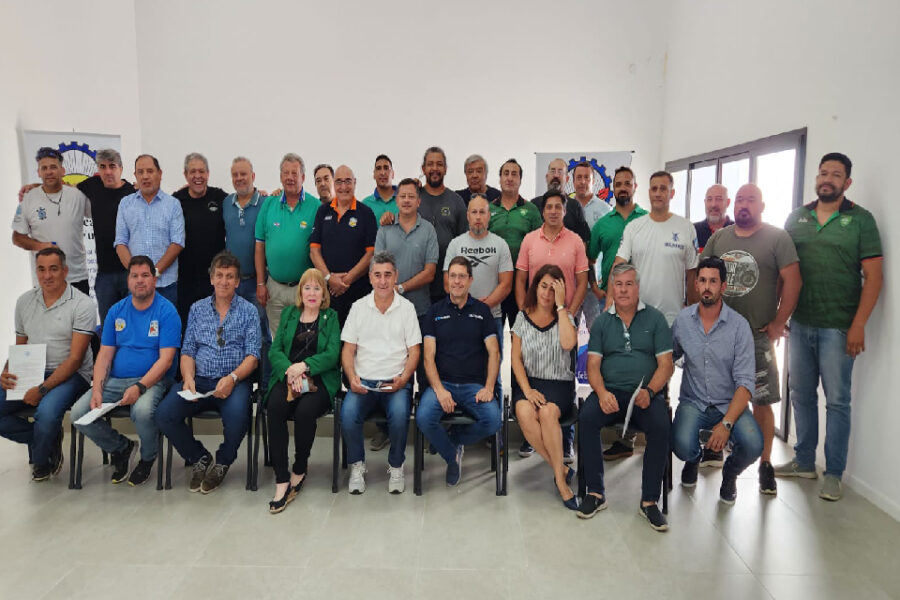 La CGT Entre Ríos se declaró en estado de alerta y va al paro