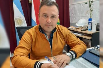 El municipio cumple con el pago de la deuda reestructurada