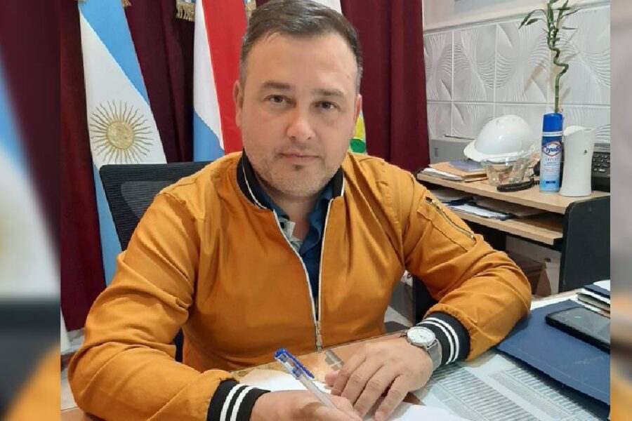 El municipio cumple con el pago de la deuda reestructurada