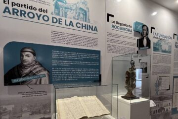 El Museo de la Ciudad celebrará su primer aniversario