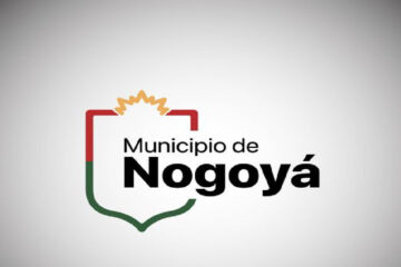 Licitación pública para la pavimentación de las calles del parque industrial