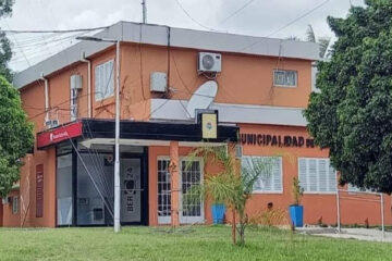 Aumento para los empleados municipales