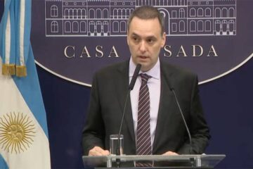 “Que se llame Salón de las Mujeres puede ser discriminador con los hombres”