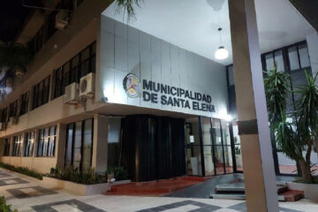 El Municipio comprará otro colectivo para los estudiantes