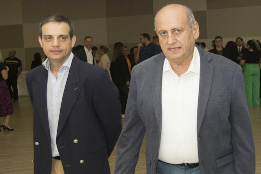 Abogado de Rossi cuestiona el rechazo a los Jury a Piérola y a Carballo