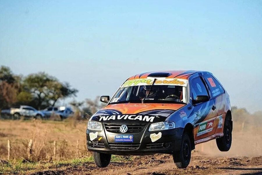 San José calienta los motores rumbo al finde XL