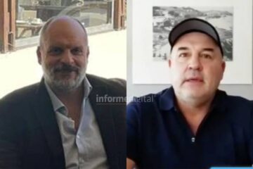 Tórtul no pudo hacer caer la causa pero sigue intentando