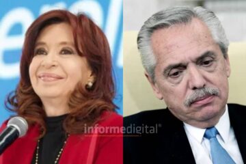 Renuncia de Alberto y juicio por el atentado a Cristina: Repercusiones en Entre Ríos
