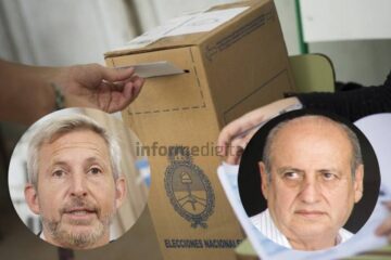 “Si no se deroga la Ley Castrillón no se modifica nada”