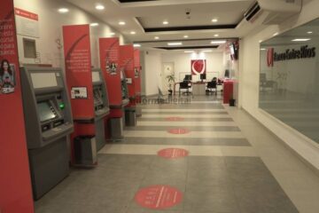 Banco Entre Ríos y el Municipio de San Benito fortalecen la inclusión financiera y digital