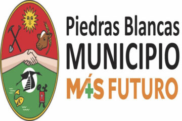 Anuncio sobre la Caja de la Tesorería