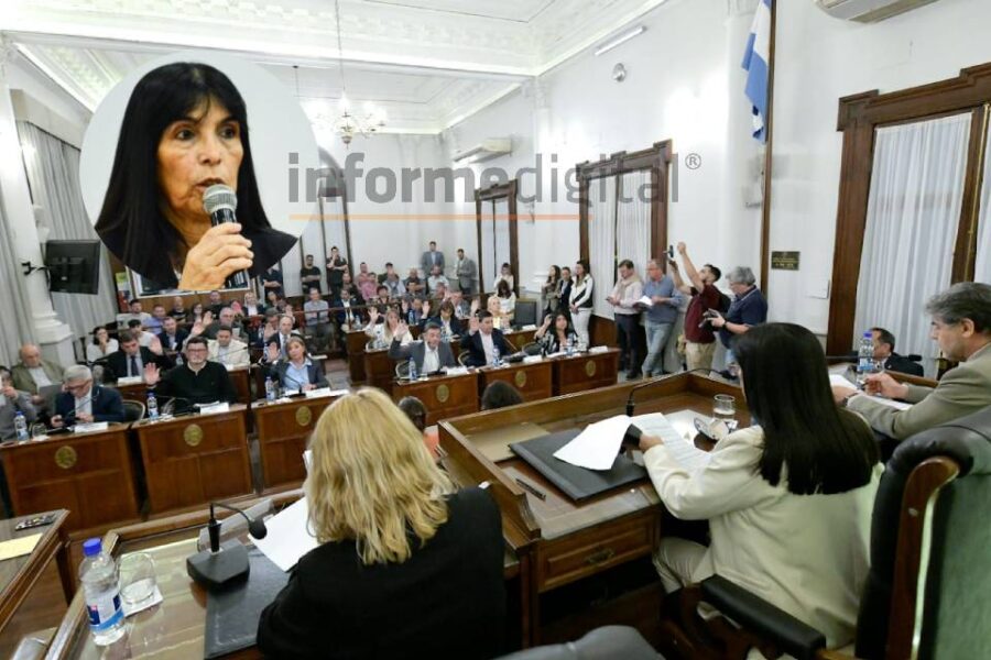 Ahora Aluani también muestra los contratos