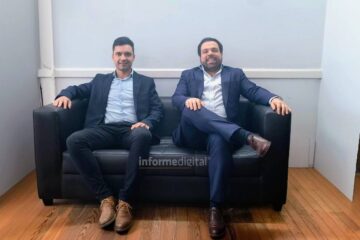 Frigerio se anota otro intendente peronista