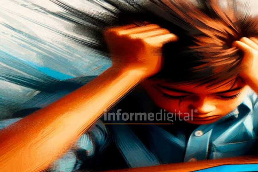 Dos proyectos para frenar el flagelo del juego online