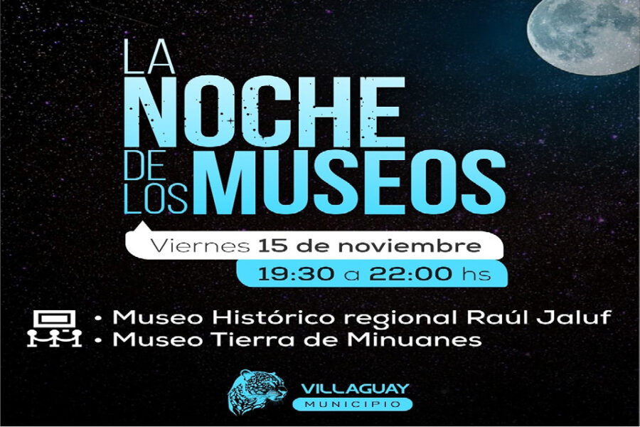 Una manera distinta de conocer la historia