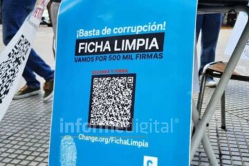 Las condenas a CFK y Urribarri reactivan el debate en las legislaturas nacional y provincial