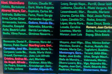 SESIÓN ESPECIAL 12-12-24