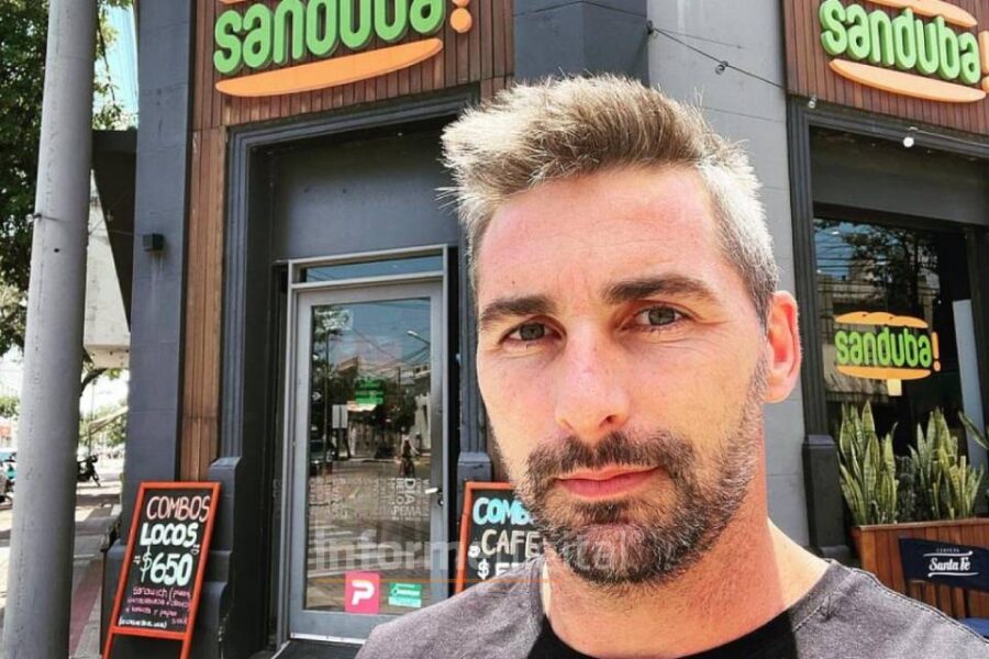 Sanduba espera más aperturas pese al aumento de los costos