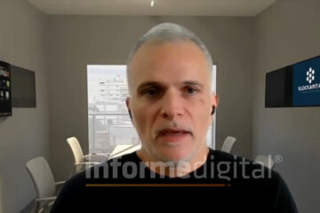 Estafa de $Libra: la explicación de un especialista en criptomonedas