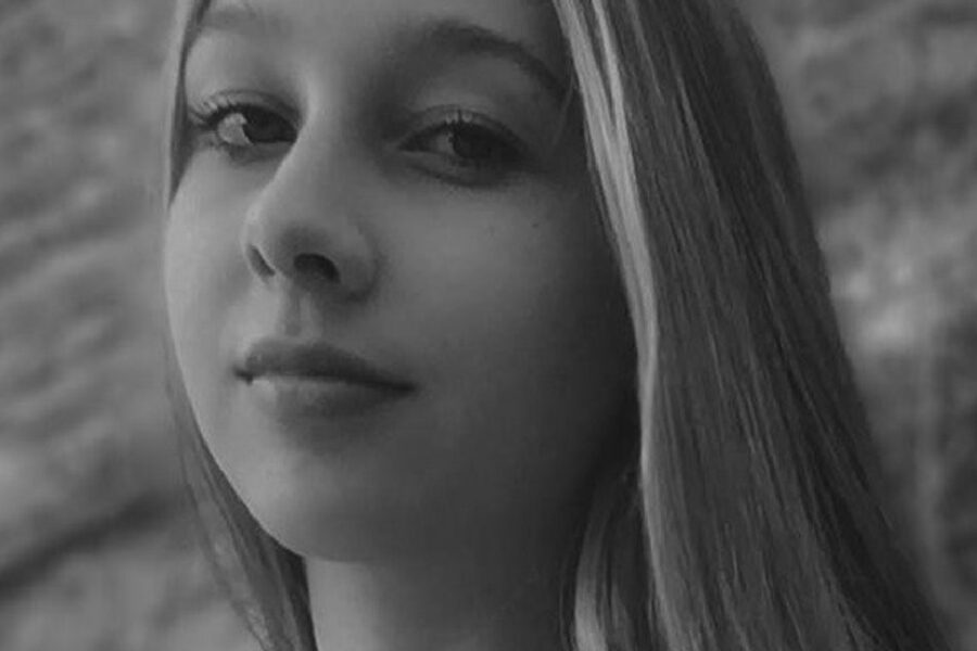 Reapareció Nahir Galarza: dijo estar cambiada y les envió un mensaje a los padres de Fernando Pastorizzo