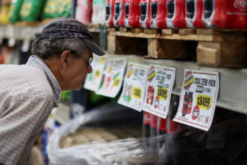 (Mención a Entre Ríos) Transparencia fiscal: cinco provincias ya adhirieron al régimen para que en los tickets se detalle los impuestos