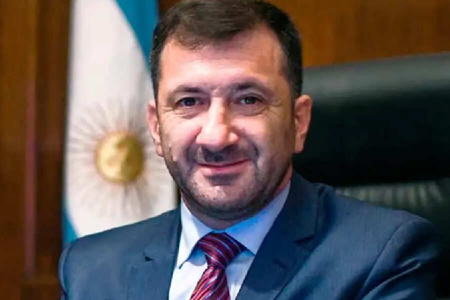 Caso Kueider: detuvieron a siete colaboradores del exsenador y avanza la causa por enriquecimiento ilícito