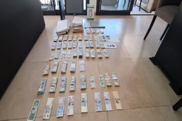 Entre Ríos: detienen a un funcionario clave del exgobernador Gustavo Bordet en una causa por corrupción