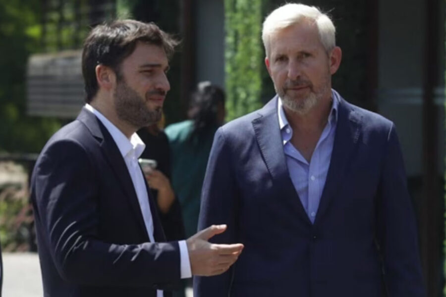 (En Entre Ríos) Seis gobernadores se reunirán en un evento del CFI para proyectar obras y reforzar el federalismo