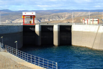 (Mención a Entre Ríos) La Argentina perdió otro juicio en un tribunal del Banco Mundial, ahora por USD 716 millones