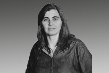 Massa y Pichetto ya piensan más temas para incomodar al Ejecutivo