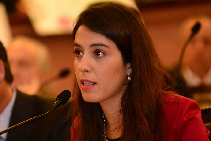 Aumento de problemas en el sistema penitenciario