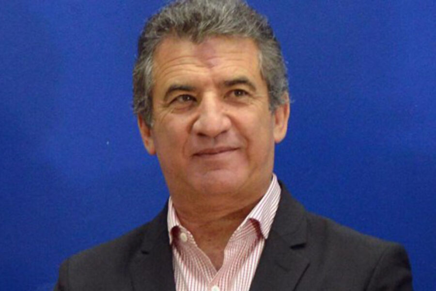 Mujeres haciendo historia