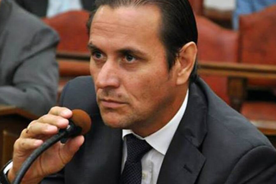 Pobreza y desigualdad social