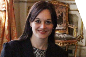 Carrió, la UCR y otra interna más en Cambiemos: los mandó Perón