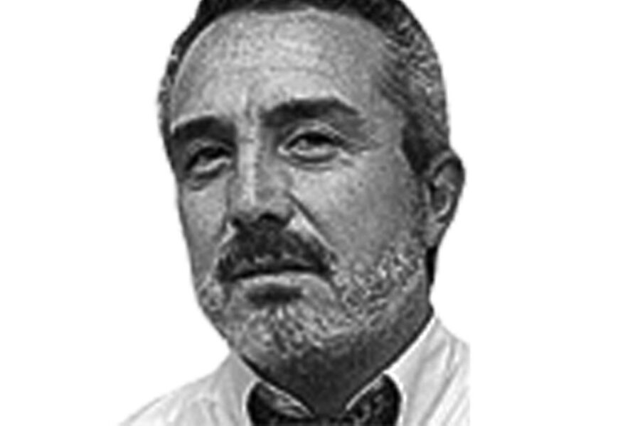 El ajuste ya avanza fuerte sobre las cuentas provinciales