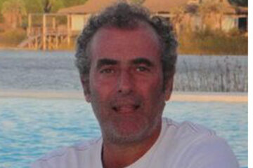 Festival de deuda: Argentina, en el ojo de la tormenta mundial