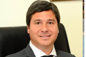 Nuevo Código Electoral: una propuesta eficiente centrada en las necesidades del ciudadano