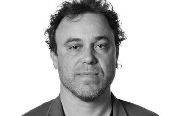 ¿El gorila nace o se hace?