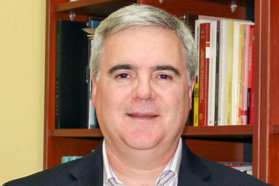 Análisis del proyecto de ley de Interrupción Voluntaria del Embarazo