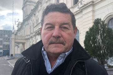 Aborto: Cuando lo legal y “justo” tiene un parche en el ojo