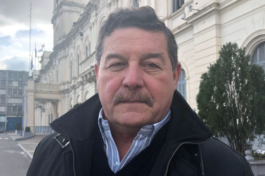 Aborto: Cuando lo legal y “justo” tiene un parche en el ojo