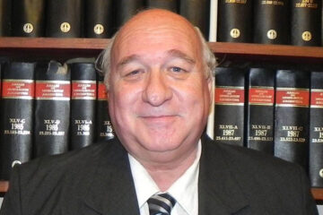 La enfermería y el aborto