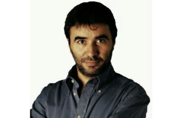 Estar o no estar en los cuadernos